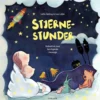 Stjernestunder
