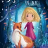 Stjernevenner 1: Spejlmagi