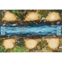 Stone Layer