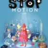 Stopmotion Lab