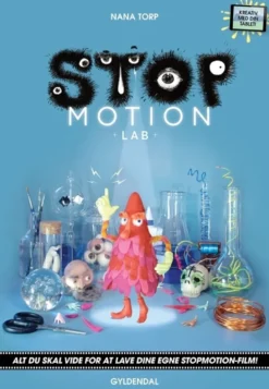 Stopmotion Lab
