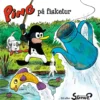 Storm P. - Ping på fisketur