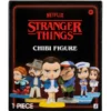 STRANGER THINGS CHIBI FIGURE BLIND BOX ASS