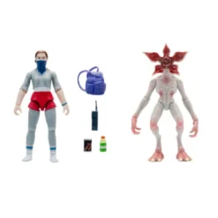 Stranger Things Core Figure Ass