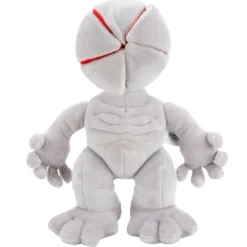 STRANGER THINGS FEATURE PLUSH DEMOGORGON