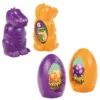 Stratego Junior Dinos