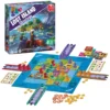 Stratego Lost Island