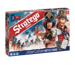 Stratego Original