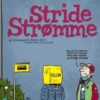 Stride strømme