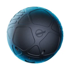 Strikesphere Soccer Dash