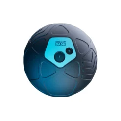 Strikesphere Soccer Dash