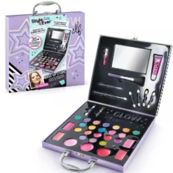 Style 4 ever make-up studio