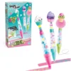 Style 4 Ever pen maker kit DIY