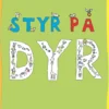Styr på dyr