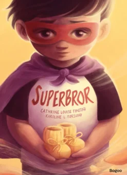 Superbror