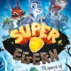 Superegern