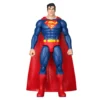 Superman figur 30 cm