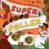 Superpøller - Alt om dyrelort, og hvad det kan!