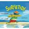Surfetid!