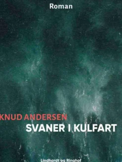 Svaner i kulfart