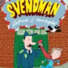 Svendman