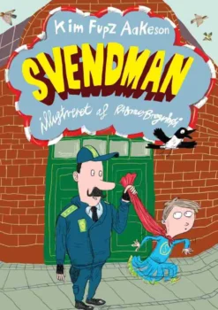 Svendman
