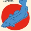 Sverre på Lofoten