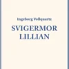 Svigermor Lillian