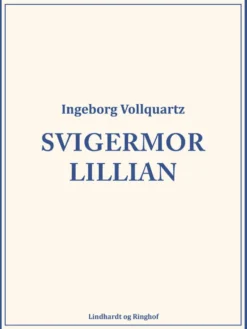 Svigermor Lillian