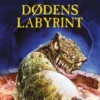 Sværd og trolddom 12