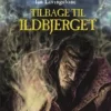 Sværd og trolddom 9