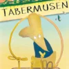 Tabermusen Tim