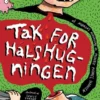Tak for halshugningen