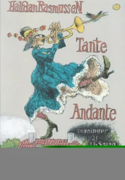 Tante Andante