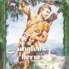 Tarzan - Junglens herre