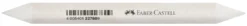 Tegnestubbe Faber-Castell 10mm 9125