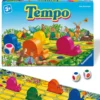 Tempo