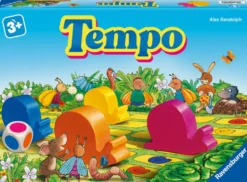 Tempo