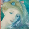 The Little Mermaid