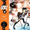 The Oh My Godz 4 - Band til salg