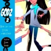 The Oh My Godz 2 - Den (alt for) store makeover