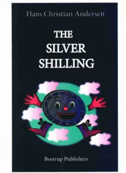 The Silver Shilling