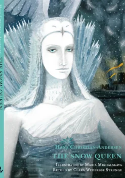The Snow Queen
