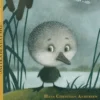 The Ugly Duckling