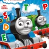 Thomas: Sjovt at lære Blandede opgaver