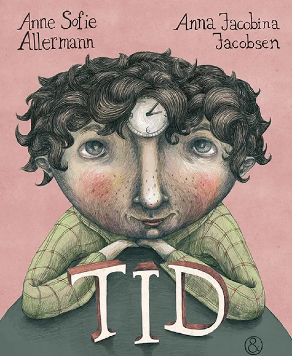 Tid
