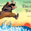 Tim og Trine