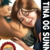 Tina og Sunny (1)