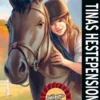 Tinas hestepensionat (3)
