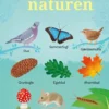 199 ting i naturen